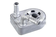 Chladič motorového oleja PIERBURG 7.12122.43.0