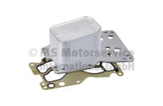 Olejový chladič, motorový olej PIERBURG 7.12122.50.0