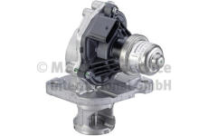 AGR - Ventil PIERBURG 7.12299.05.0