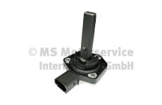 Snímač stavu motorového oleja PIERBURG 7.13500.01.0