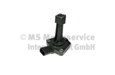 Snímač, stav motorového oleje PIERBURG 7.13500.07.0