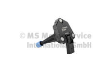 Snímač stavu motorového oleja PIERBURG 7.13500.14.0