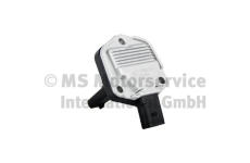 Snímač stavu motorového oleja PIERBURG 7.13500.16.0