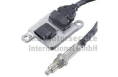 NOx-Senzor, NOx-Katalyzátor PIERBURG 7.13557.08.0