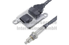 NOx-Senzor, NOx-Katalyzátor PIERBURG 7.13557.11.0