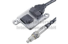 NOx-Senzor, NOx-Katalyzátor PIERBURG 7.13557.14.0