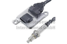 NOx-Senzor, NOx-Katalyzátor PIERBURG 7.13557.15.0