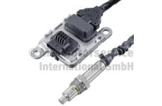 NOx-Senzor, NOx-Katalyzátor PIERBURG 7.13557.16.0