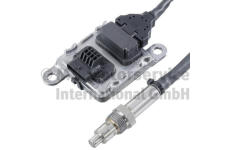 NOx-Senzor, NOx-Katalyzátor PIERBURG 7.13557.17.0