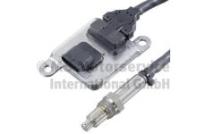 NOx-Senzor, NOx-Katalyzátor PIERBURG 7.13557.19.0