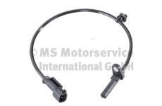 Snímač počtu otáčok kolesa PIERBURG 7.14059.40.0