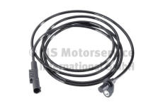 Snímač počtu otáčok kolesa PIERBURG 7.14059.46.0