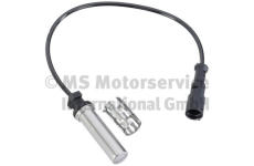 Snímač počtu otáčok kolesa PIERBURG 7.14059.75.0