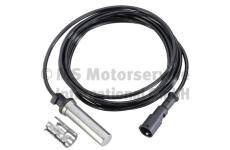 Snímač, počet otáček kol PIERBURG 7.14059.77.0