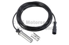 Snímač počtu otáčok kolesa PIERBURG 7.14059.79.0