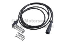 Snímač, počet otáček kol PIERBURG 7.14059.80.0