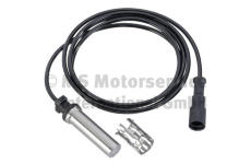 Snímač, počet otáček kol PIERBURG 7.14059.82.0