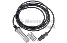 Snímač, počet otáček kol PIERBURG 7.14059.83.0