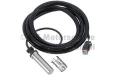 Snímač, počet otáček kol PIERBURG 7.14059.84.0