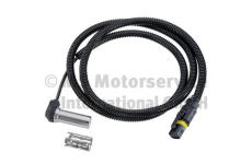 Snímač počtu otáčok kolesa PIERBURG 7.14059.85.0