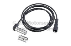 Snímač počtu otáčok kolesa PIERBURG 7.14059.86.0