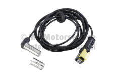 Snímač, počet otáček kol PIERBURG 7.14059.88.0