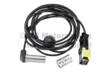 Snímač, počet otáček kol PIERBURG 7.14059.89.0