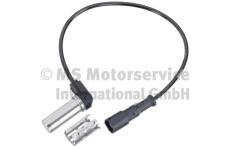 Snímač počtu otáčok kolesa PIERBURG 7.14059.90.0