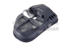 Snímač kola, kontrolní systém tlaku v pneumatikách PIERBURG 7.14060.41.0