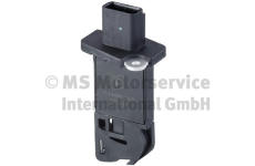 Snímač množství protékajícího vzduchu PIERBURG 7.14490.08.0