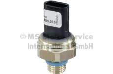 Snímač tlaku oleja PIERBURG 7.14595.00.0
