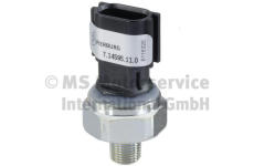 Snímač tlaku oleja PIERBURG 7.14595.11.0