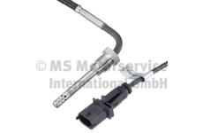 Snímač teploty výfukových plynov PIERBURG 7.14608.00.0