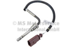 Snímač teploty výfukových plynov PIERBURG 7.14608.04.0