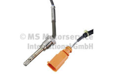 Snímač teploty výfukových plynov PIERBURG 7.14608.08.0