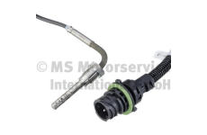 Snímač teploty výfukových plynov PIERBURG 7.14608.14.0