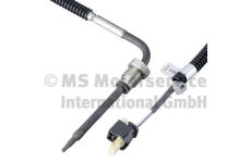 Snímač teploty výfukových plynov PIERBURG 7.14608.32.0