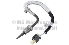 Snímač teploty výfukových plynov PIERBURG 7.14619.32.0