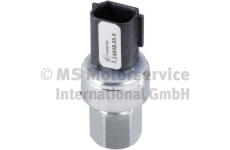 Tlakový vypínač, klimatizace PIERBURG 7.14848.05.0