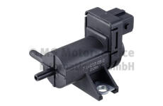 Termostat PIERBURG 7.14912.05.0