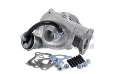 Plniace dúchadlo PIERBURG 7.15101.09.0