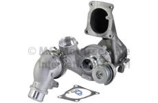 Plniace dúchadlo PIERBURG 7.15101.17.0