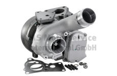 Plniace dúchadlo PIERBURG 7.15101.20.0