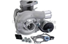 Plniace dúchadlo PIERBURG 7.15101.22.0