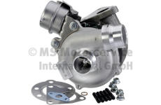 Plniace dúchadlo PIERBURG 7.15101.24.0