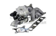 Dmychadlo, plnění PIERBURG 7.15101.28.0