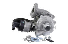 Plniace dúchadlo PIERBURG 7.15101.51.0