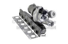 Dmychadlo, plnění PIERBURG 7.15101.58.0