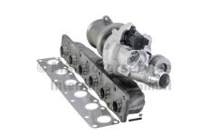 Plniace dúchadlo PIERBURG 7.15101.59.0