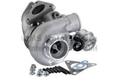 Plniace dúchadlo PIERBURG 7.15101.60.0